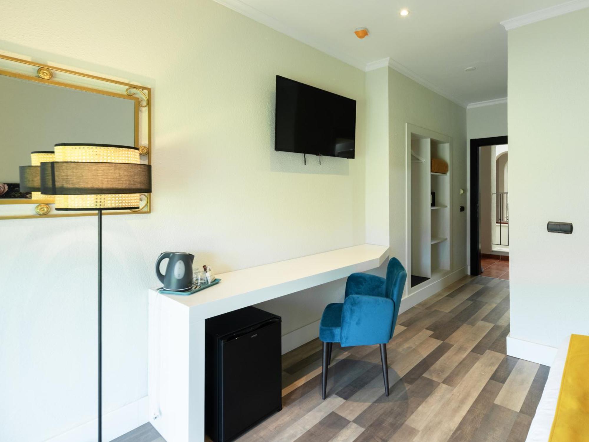 Hotel Altos De Istán Zewnętrze zdjęcie